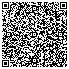 QR code with Creative Home Solutions LLC contacts