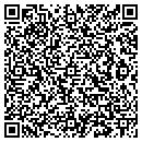 QR code with Lubar Steven M MD contacts