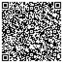 QR code with James F Steele Sr contacts