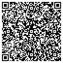 QR code with Crc Brier Creek LLC contacts