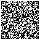 QR code with Crc Mechanical CO contacts