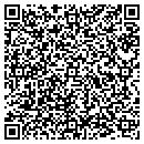 QR code with James L Gilliland contacts