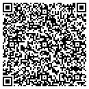 QR code with Clement & CO contacts