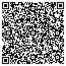 QR code with D2c Solutions LLC contacts