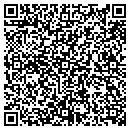 QR code with Da Computer Tech contacts
