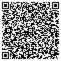 QR code with Comco contacts