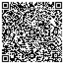 QR code with Daniel Seth Wallach contacts