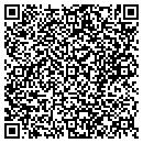 QR code with Luhar Mukesh MD contacts
