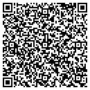 QR code with Coopers contacts