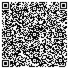 QR code with Database Administration Inc contacts