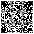 QR code with James R Bradley contacts