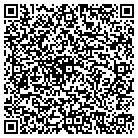 QR code with Danny Lee Construction contacts