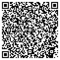 QR code with Daryle Hatley contacts