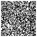 QR code with James R Crooks Ii contacts