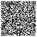 QR code with Crest Road Assoc LLC contacts