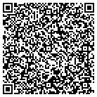 QR code with Best Inn & Suites contacts