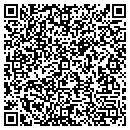 QR code with Csc & Assoc Inc contacts