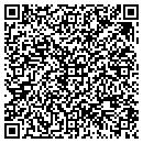 QR code with Deh Consulting contacts