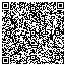 QR code with Lwin Aye MD contacts