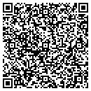 QR code with Quiznos Sub contacts