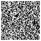 QR code with Del Bianco Construction contacts