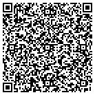 QR code with James Thomas Allen contacts