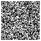QR code with Detek Computer Service contacts