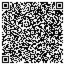 QR code with Lynch John G MD contacts