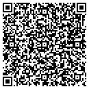 QR code with Lynch Meghan A MD contacts