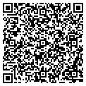 QR code with Designer House contacts