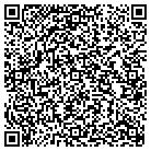 QR code with Nolins Electric Service contacts