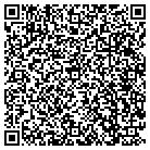 QR code with Lynch-Nyhan Margareta MD contacts