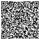 QR code with Digital Machines Corp contacts
