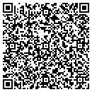 QR code with Lyons Paula Renee MD contacts