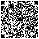 QR code with Jaeger Reinberg & Assoc Corp contacts