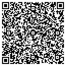 QR code with Lypen Steven J MD contacts