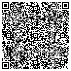 QR code with CRYSTAL BLU, RALEIGH, NC contacts
