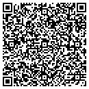 QR code with Janette Richie contacts