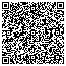 QR code with Dti Partners contacts
