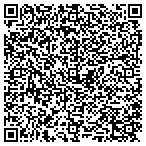 QR code with Discovery Consulting Service Inc contacts