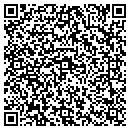 QR code with Mac Donald Brent B MD contacts