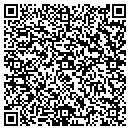 QR code with Easy Edge Mobile contacts