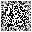 QR code with Macdonald Denis MD contacts
