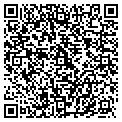 QR code with Elite Internet contacts