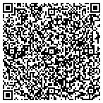 QR code with Diversified Networking Solutions LLC contacts