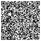 QR code with Helene Smith Public Relations contacts