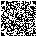 QR code with Dkg Consulting contacts