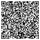 QR code with Maceda Aimee MD contacts