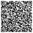 QR code with Jason Rucker contacts