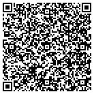 QR code with Mac Gregor M Isabelle MD contacts